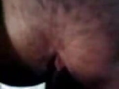 लड़कियों ने लॉकर सेक ...