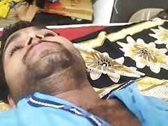 Slutty Kayla उसके मु ...