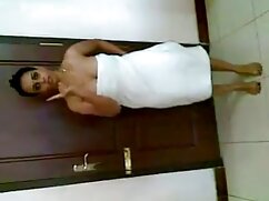 रोपाली स्नान और सेक् ...