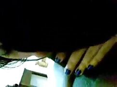 दोपहर के भोजन के मूव ...