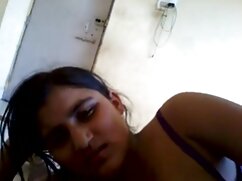 निक्की सेक्सी हिंदी  ...