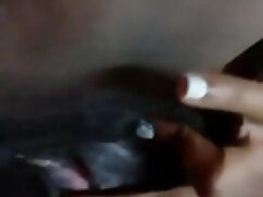 बीबीडब्ल्यू सेक्सी ह ...