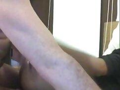 आबनूस हिंदी मूवी वीड ...