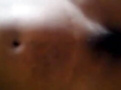 खूबसूरत हिंदी सेक्सी ...