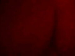 जेपीएन होममेड 20 सेक ...