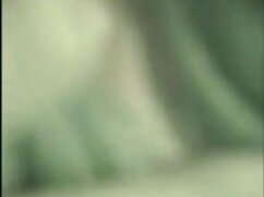 Flawlessent सेक्सी म ...