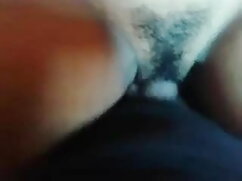 कैम पर क्लोज-अप सेक् ...