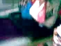 फेलैटो हिंदी हद सेक् ...