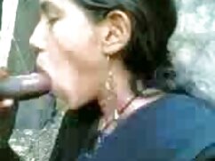 आबनूस फूहड़ दो स्टड  ...