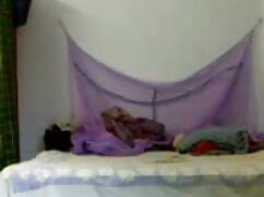 उदात्त वेलेंटाइन हार ...