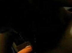 वे फुल सेक्सी मूवी व ...