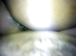 लंबा सुनहरे बालों वा ...