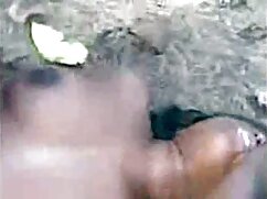 मेरी ब्रिटिश हिंदी म ...