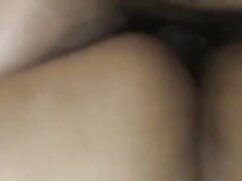 ASS सेक्सी वीडियो मू ...