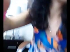 PUTA LOCURA एमेच्योर ...