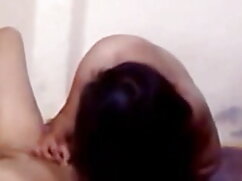 रोमांटिक सेक्सी पिक् ...