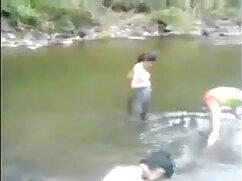 S4U नाइस सेक्सी मूवी ...