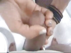 पोषण किया लेकिन हिंद ...