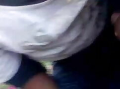 गबई की तीन गर्भवती प ...