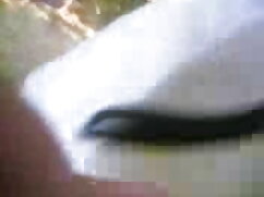 किंग्स ड्रिंक, किंग् ...