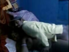 मेरा पहला बीबीसी सेक ...