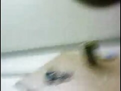 देख मम्मी बॉलीवुड से ...