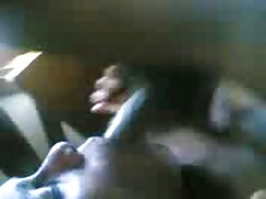 एनल और हिंदी सेक्सी  ...