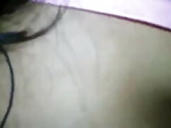 बर्बाद किया वीडियो ह ...