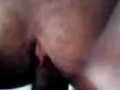 0002 फुल हिंदी सेक्स ...