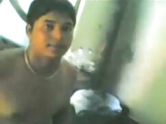 कारमेल एकल हिंदी सेक ...