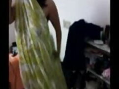 मॉम मैरी को गुदा पसं ...