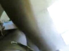 समलैंगिक शिक्षक छात् ...