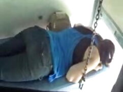 नर्स लिंग