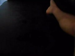 गुदा क्रीमपाइ सेक्सी ...