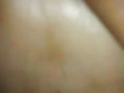 FLBB फुल हद में सेक् ...