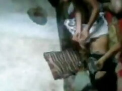 ब्रासील हिंदी मूवी स ...