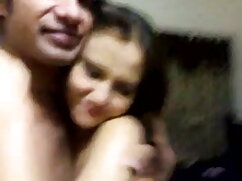 एचडी फैंटेसीएचडी - ए ...