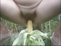 WOLFFBIKER फुल सेक्स ...