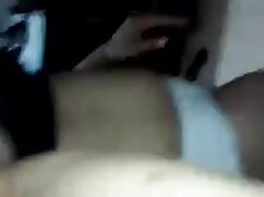 गर्म आबनूस फूहड़ एक  ...