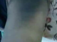 एफ्रो-लाइसेंसर चोदने ...