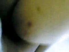 एचसी असली 8 हिंदी मू ...