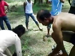 Seiko एक स्वादिष्ट ड ...