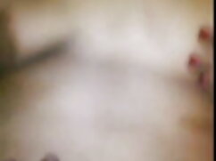 सुडौल ब्राजील की वेश ...