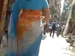 धमाकेदार चुदाई सेक्स ...