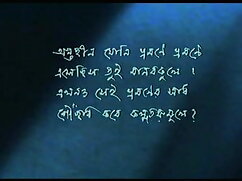 GEILE सनी लियोन सेक् ...