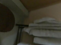 रूसी सेक्स हिंदी मूव ...