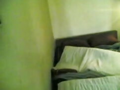 कैम पर श्यामला बेब ख ...