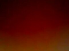 शौकिया हस्तमैथुन सेक ...