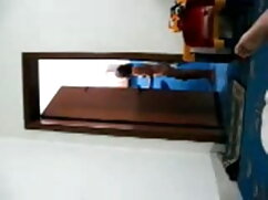 गोरा गोरा सारा वंडला ...