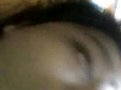 गुदा मूवी सेक्सी फिल ...